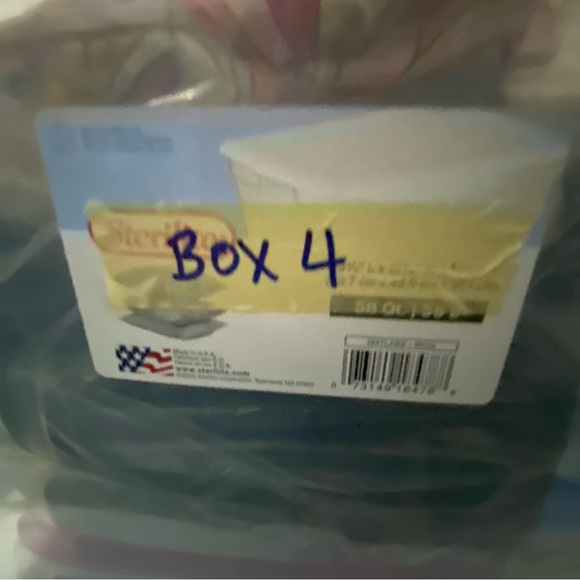 NWT Zara Flowy Printed Shorts 8066 035 330 - Size XL - Picture 11 of 11